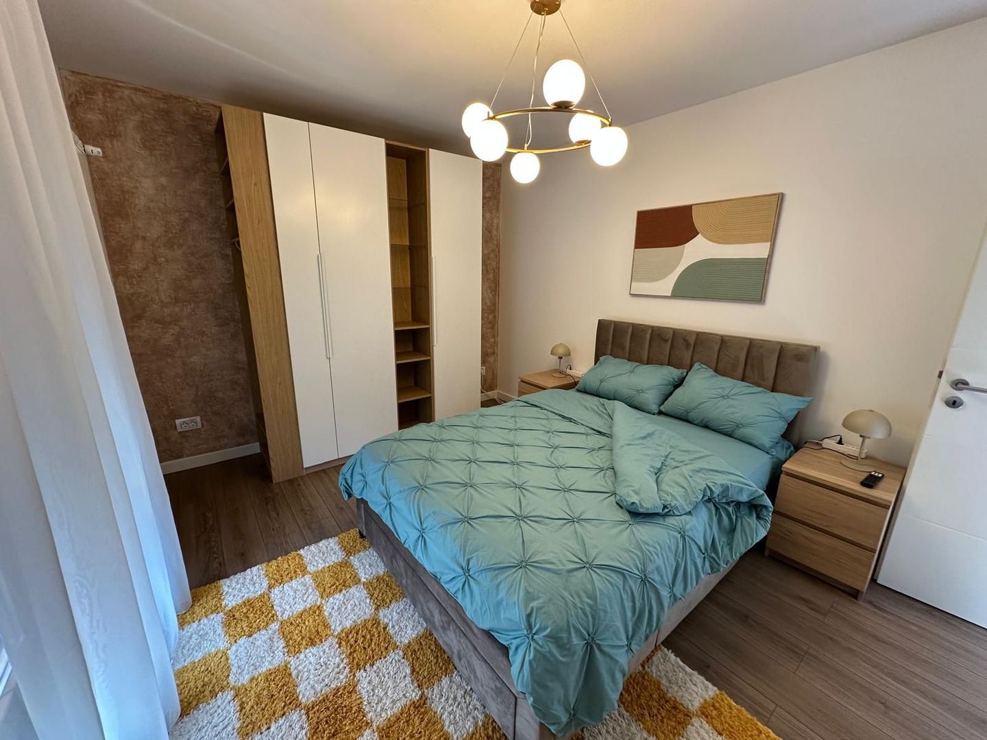 O casa cu personalitate - Poză 16