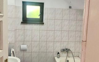 Vilă  5 camere *Teren915mp *Breaza - Poză 27