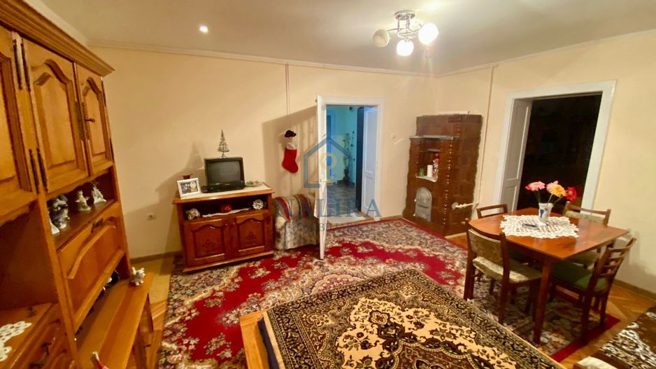 Casă de vânzare Seini - Poză 18