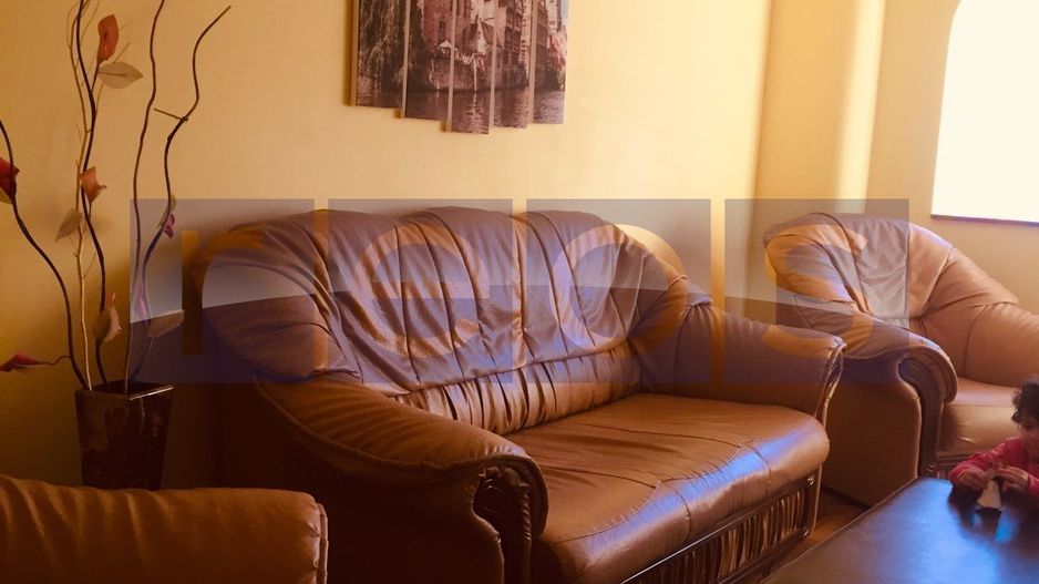 VANZARE 2 CAMERE | DECOMANDAT | ZONA - TINERETULUI - Poză 1