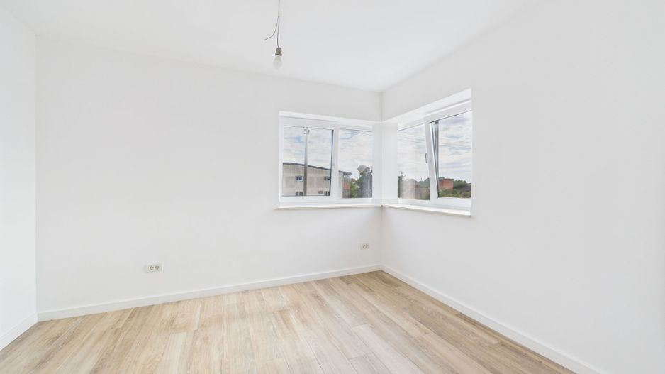 Duplex premium în Mehala, la 10 minute de Centru - Poză 15