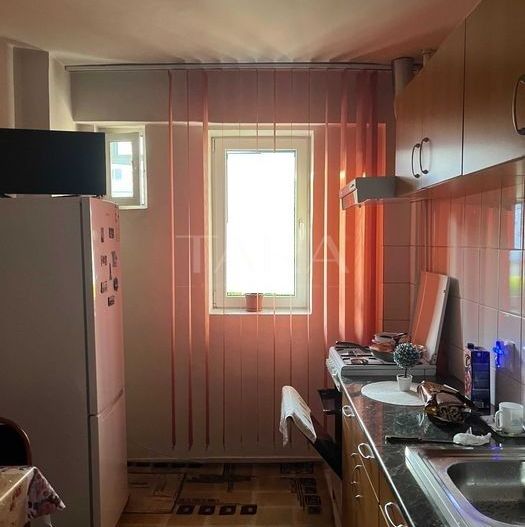 Apartament 2 camere Zorilor, mobilat și utilat - Poză 3