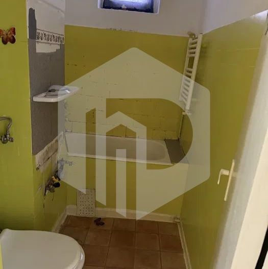 Apartament de vanzare - 2 camere - Hipodrom III - Etajul 4 - Poză 8