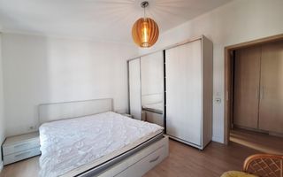 Apartament 2 camere de vânzare | Braytim – Musicescu - Poză 4