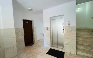 Apartament boutique în cartierul Primăverii — Strada Maxim Gorki - Poză 26
