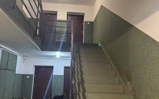 Apartament 3 camere, 90mp, Sibiu - Poză 10