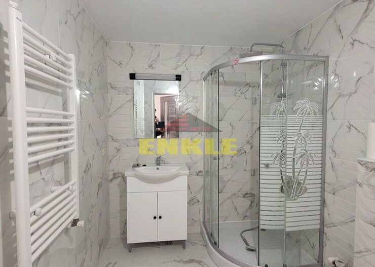 De vânzare apartament cu 2 camere decomandat, zona Bucovina - Poză 5