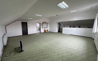 Spatiu comercial | 100mp | Zona Calea Dumbravii - Poză 2