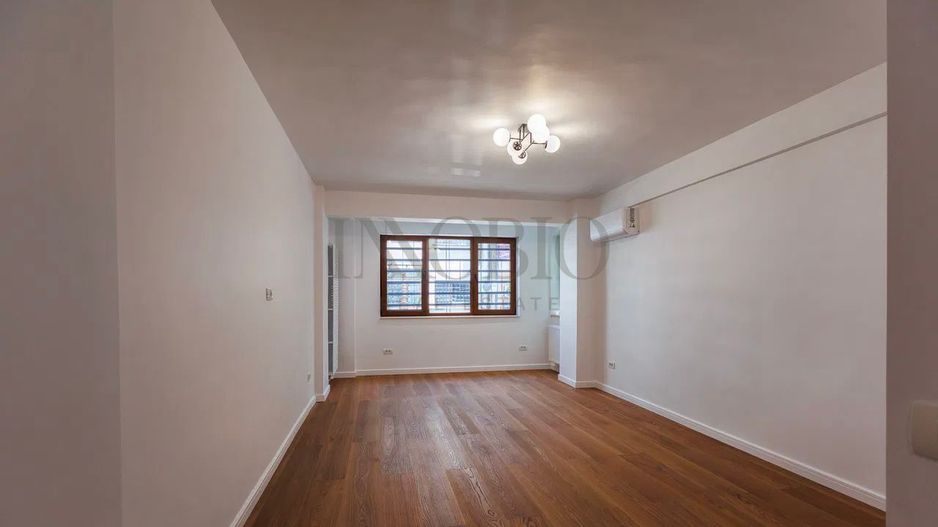 Duplex modern 3 camere | Primăverii | Intrare separată | Garaj - Poză 3