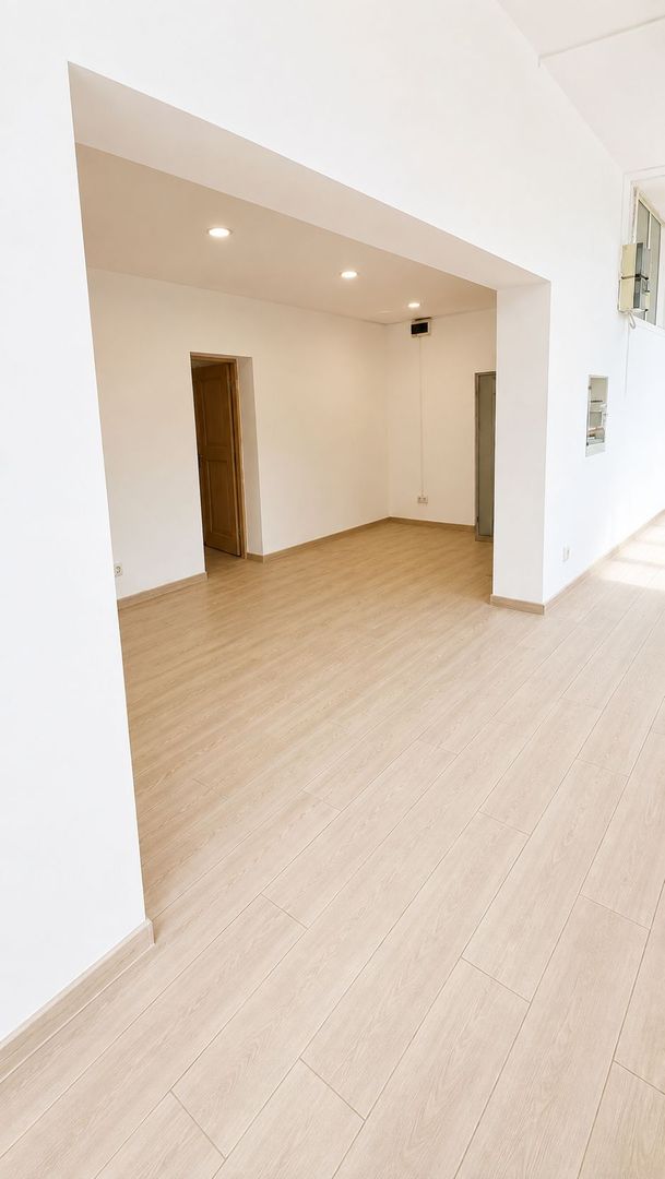 spatiul comercial Giurgiului,Piata Progresul - Poză 8