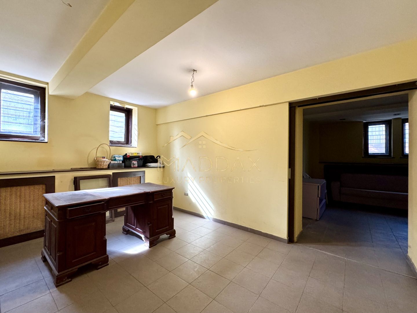 Vila Impresionanta *503mp* TEREN *577mp* // Zona Casin - Poză 53