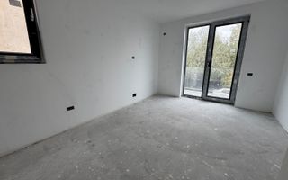 VILA TIP DUPLEX | CARTIER ALEGRIA | 140 MP UTILI | TEREN 160 MP - Poză 5