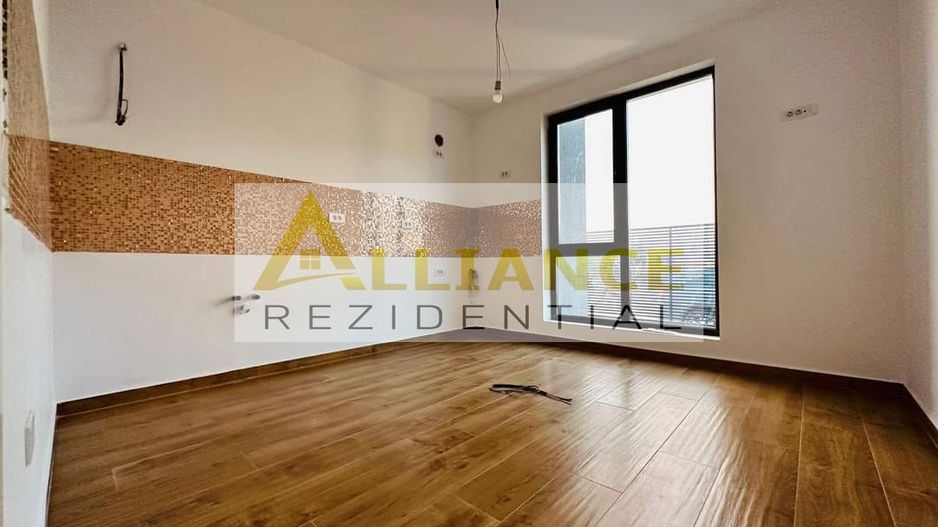 Casa individuala - 150 mp utili - 5 camere - 3 bai - Poză 7
