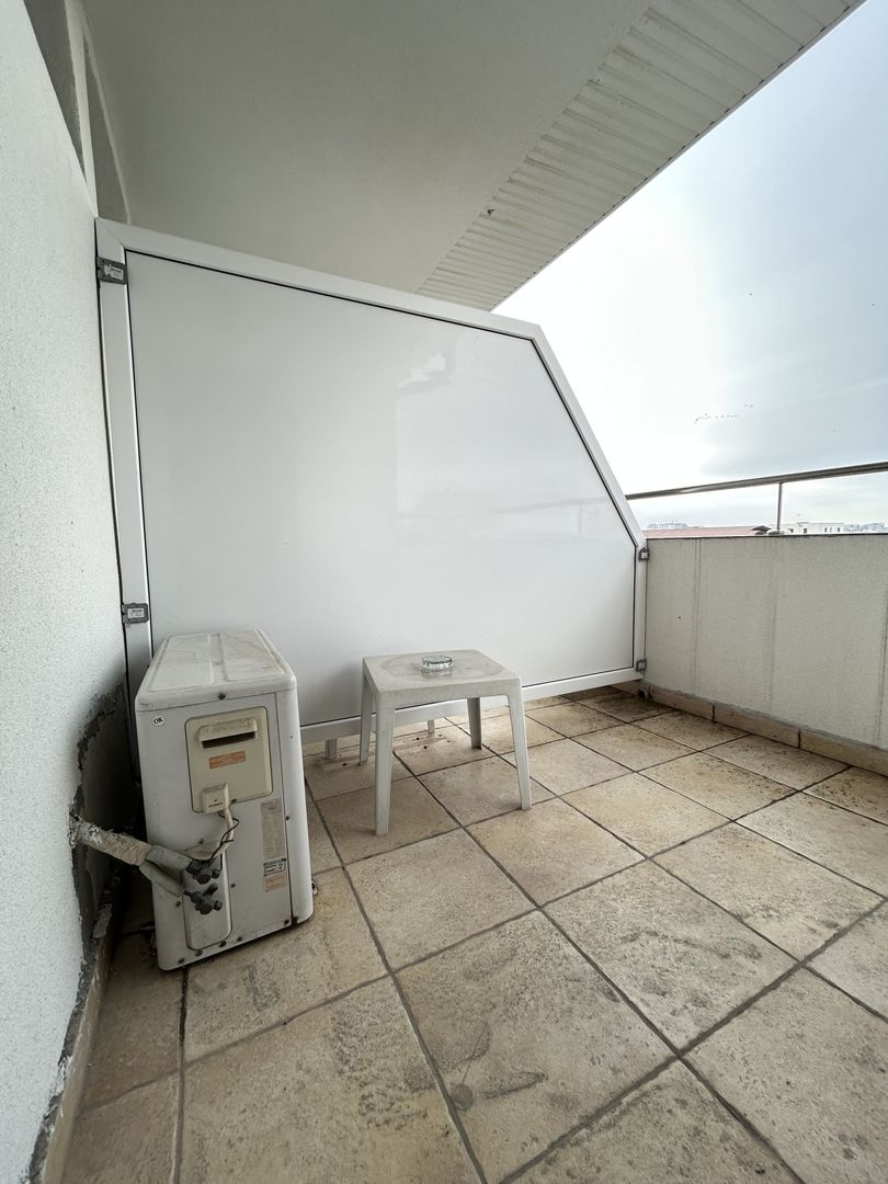 Hotel Austin D+P+3E de inchiriat - ideal birouri/clinica/scoala soferi - Poză 25