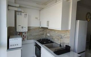 Studio | Vitan | Delta Vacaresti | Proprietar | Centrala | Parcare S237 - Poză 3
