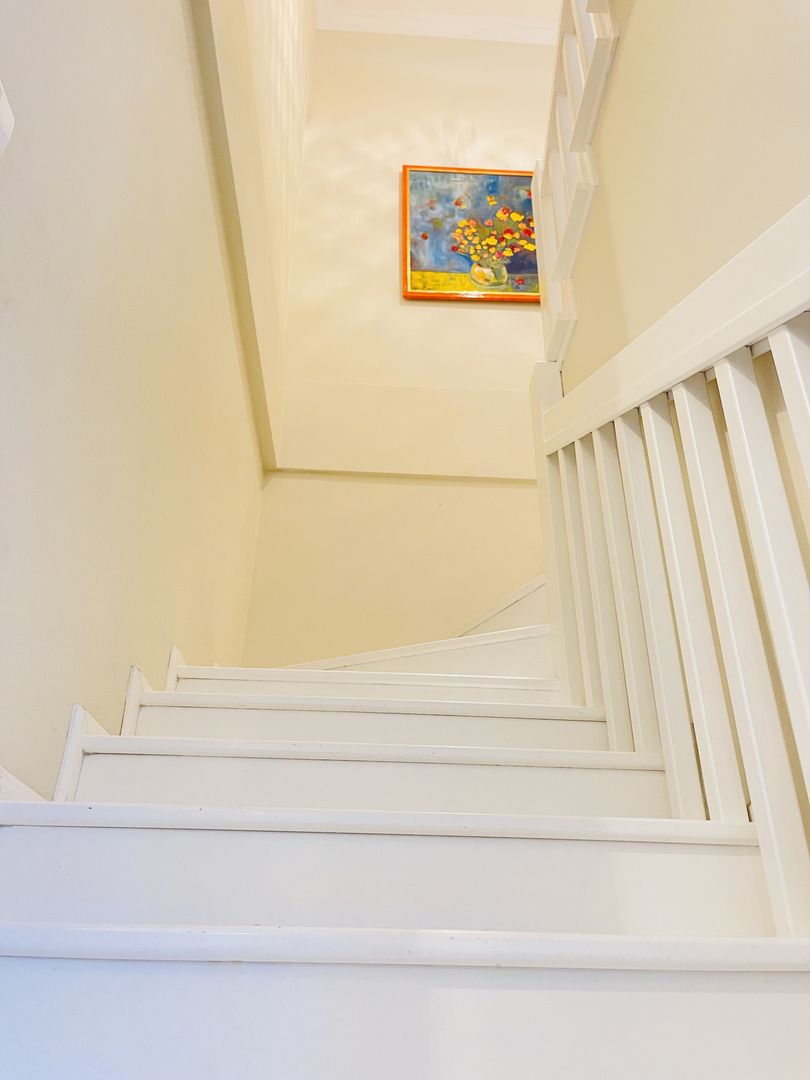 Casa superba de inchiriat - Goya  | Ideala pentru familie cu copii - Poză 15