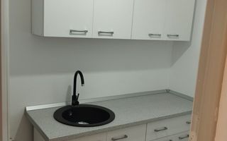 Garsonieră renovată – Titan / 800 m de metrou - Poză 5