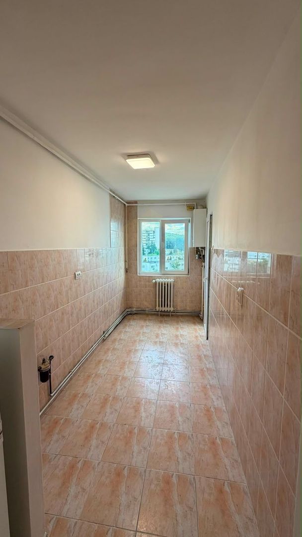 Vanzare apartment 2 camere, decomandat, strada Parang, Manastur - Poză 3