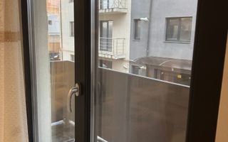 Apartament 2 camere decomandat- ETAJ 1- Capat Pacurari - Poză 7