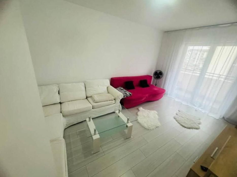 AP. 2 CAMERE-  APARATORII PATRIEI, PET-FRIENDLY, CENTRALA, METROU - Poză 2