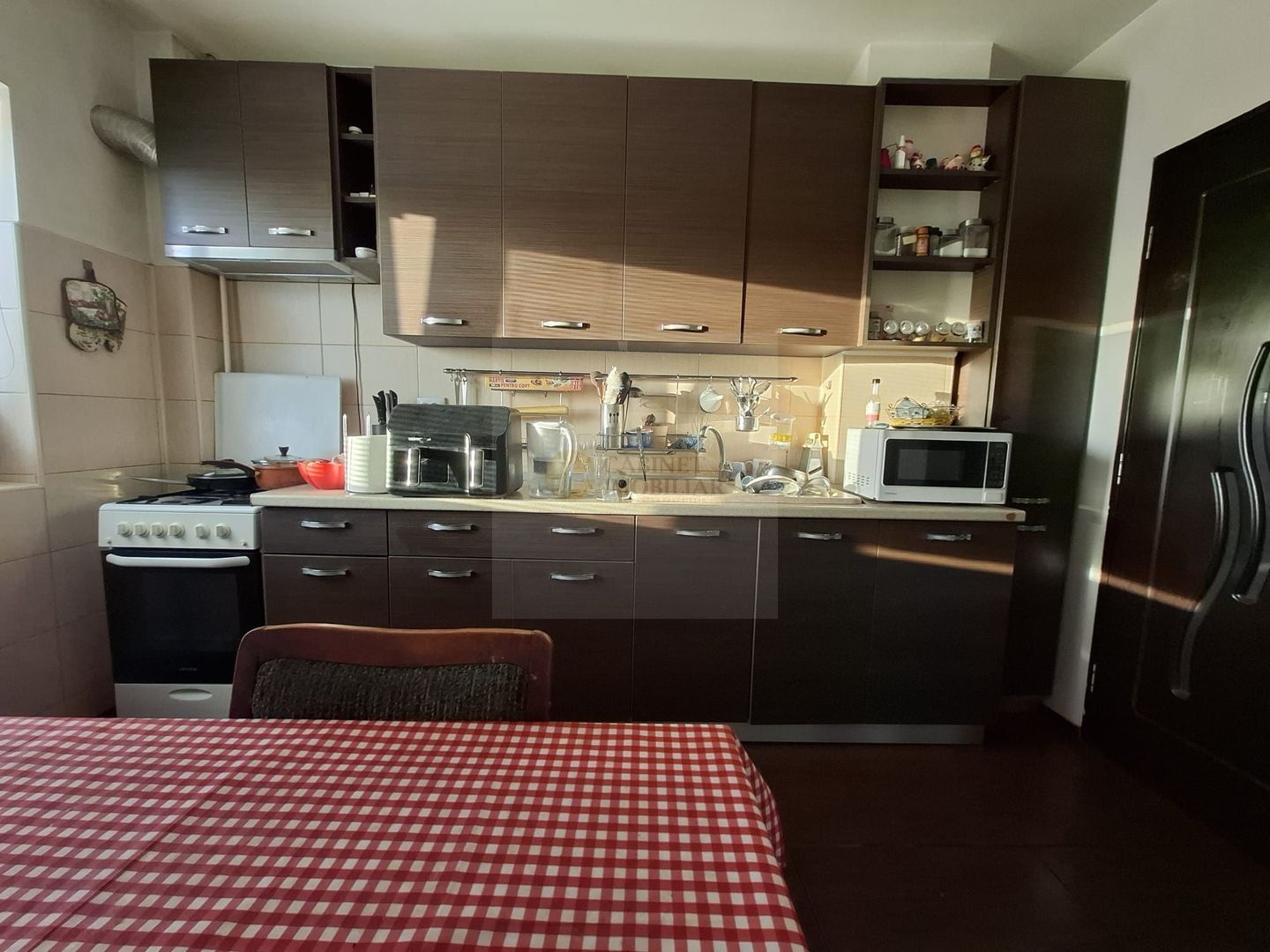 3 camere | Decomandat | 72 mp | Piața Muncii - Poză 3