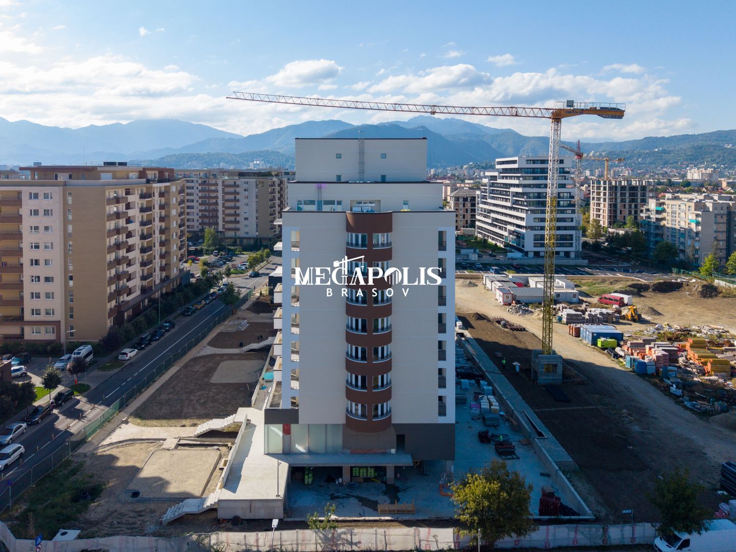Armonia Residence - Poză 20