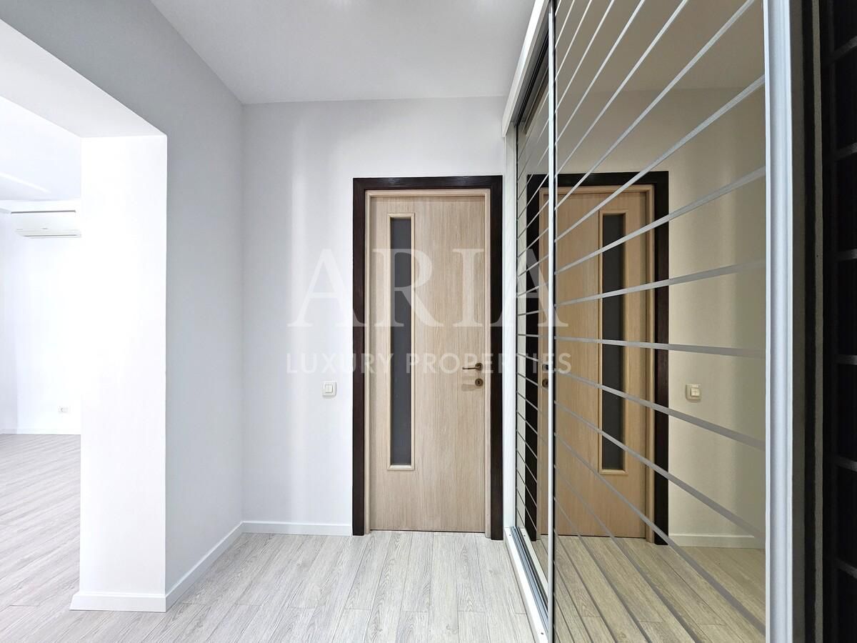 VILA INDIVIDUALA  | BANEASA RESIDENTIAL PARK - Poză 13