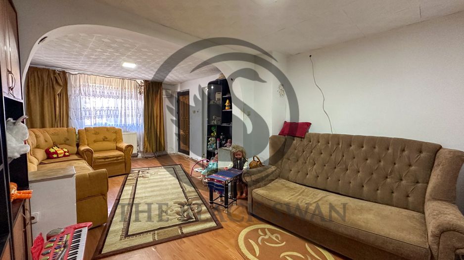 Casa cu  5 camere de vânzare I Blejoi- Prahova I Comision 0% - Poză 4