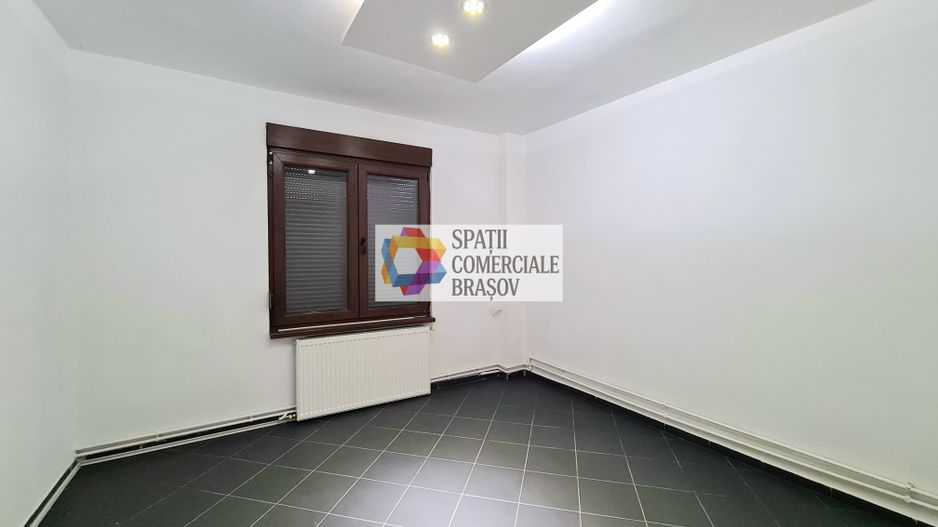Spatiu birouri de vânzare, investiție, Brasov - 70 mp  # Plus - Imo. ro - Poză 7