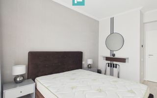 Apartament 2 camere  Dumbravita - Poză 8