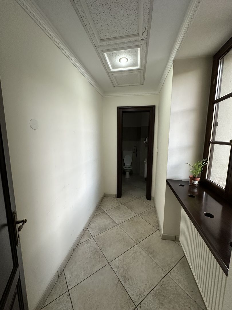 Spaţiu comercial 150 mp - Poză 15