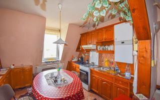 Apartament cu 3 camere | 61 mp | Covasna - Poză 7