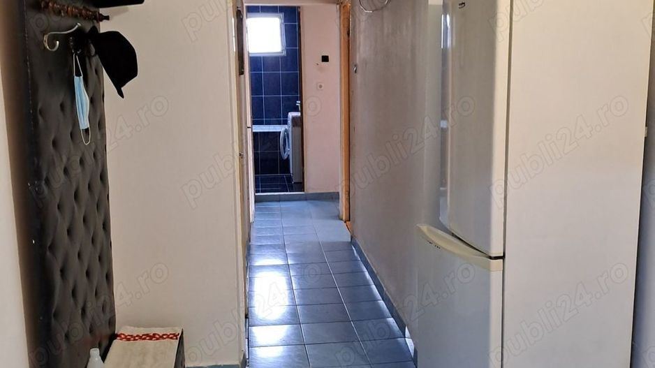 Apartament 3 camere Rahova - Poză 4