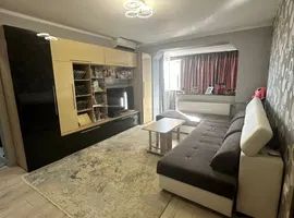 Apartament 2 camere zona Garii - Poză 2
