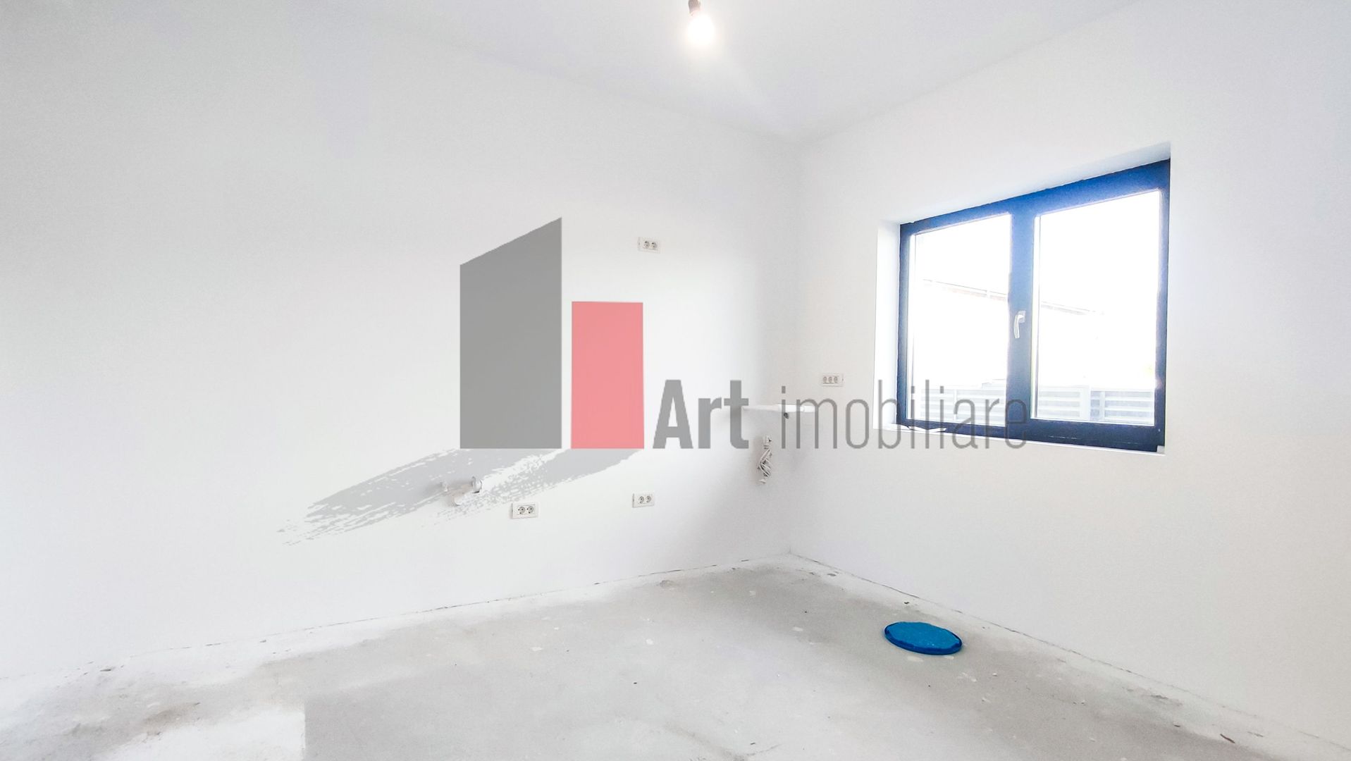 Vila Duplex Bragadiru | Direct Dezvoltator 0% Comision - Poză 11