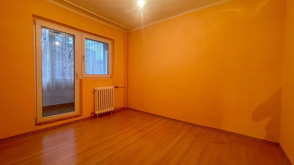 APARTAMENT 2 CAMERE, ETAJ 1, ROGERIUS - Poză 4