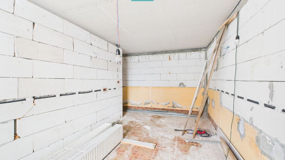 Două case în curte, la 2 minute de Shopping City - Poză 8