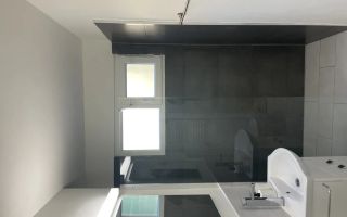 Apartament 2 camere zona Tipografilor aproapede Medicina - Poză 7