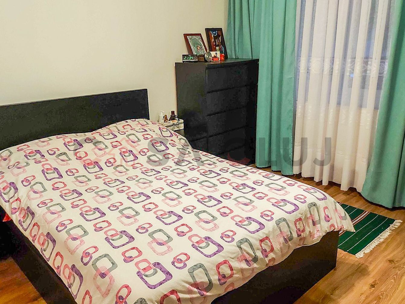 Finisaje moderne, zona linistita, ideal pentru familii - Poză 3