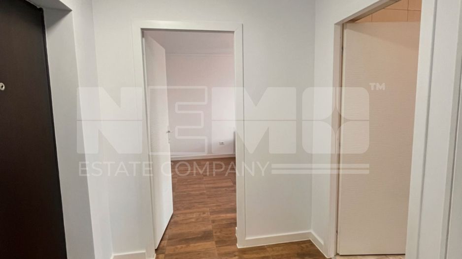 Apartament cu 2 Camere de Vanzare Et.2 I Suceava/Sf.Ilie I 80.000 - Poză 4