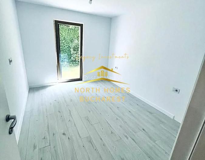 Apartament 2 camere in zona Unirii cu curte spatioasa de 146 mp - Poză 7