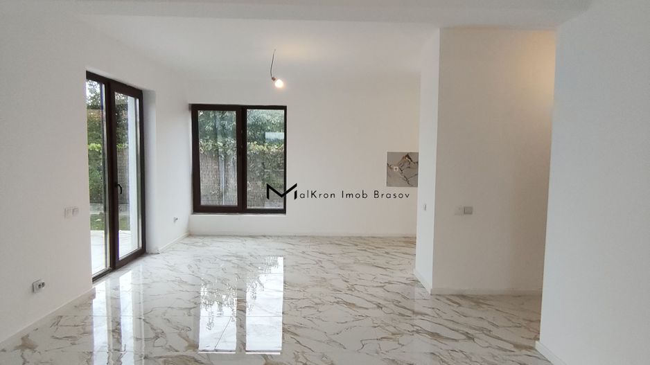 Casa individuala Harman - Poză 9