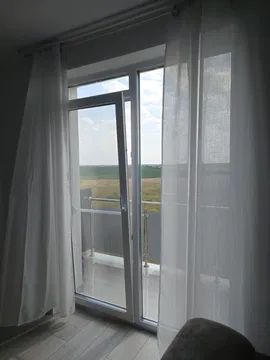 Apartament 1 camera Giroc- Calea Urseni - Poză 3