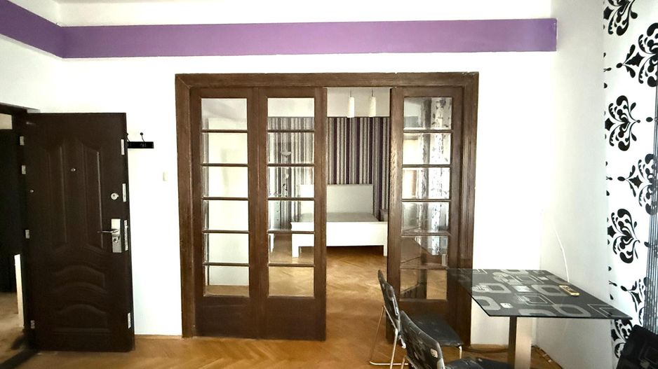 VANZARE Apartament cu 4 camere in zona Dacia - Poză 2
