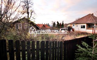 Casa zona Platou,1.001mp.teren,deschidere la 2 strazi,0%comi - Poză 5