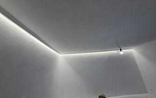Apartament 3 camere Dambovita-Sagului - Poză 6