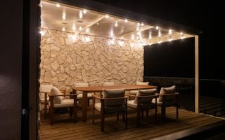 Vila premium 6 camere cu piscină pe rooftop | Matei Millo, Serenity - Poză 7