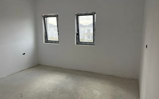 Casa finisata de vanzare, 114,900€, Martinesti - Poză 4