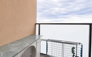 Apartament cu 2 camere | Torontalului | Campeador City - Poză 12