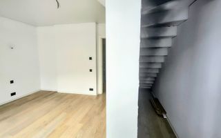 Duplex exclusivist // LUX 6 camere // vedere parc // Floreasca - Poză 29